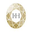 Imlauer Hotel & Restaurant GmbH Logo